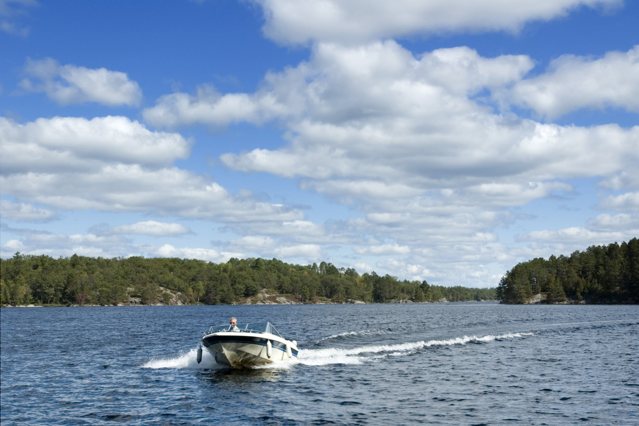 Boat Insurance Coverage: What Do Boat Insurance Policies Cover?