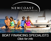 Newcoast Boat Financing