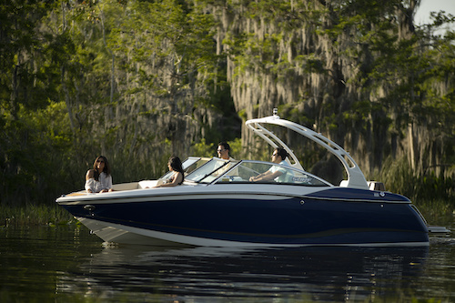 Spring Boating: 3 Ways to Prepare for Launch
