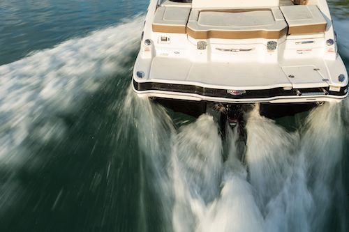 inboard vs outboard pros and cons