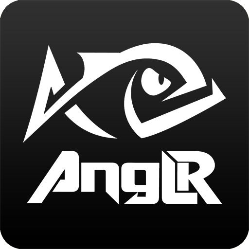 ANGLR app