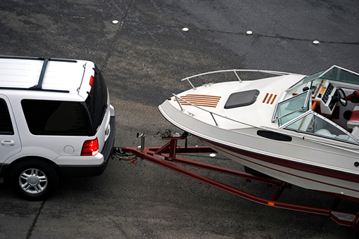 Boat-Trailer-Upgrades