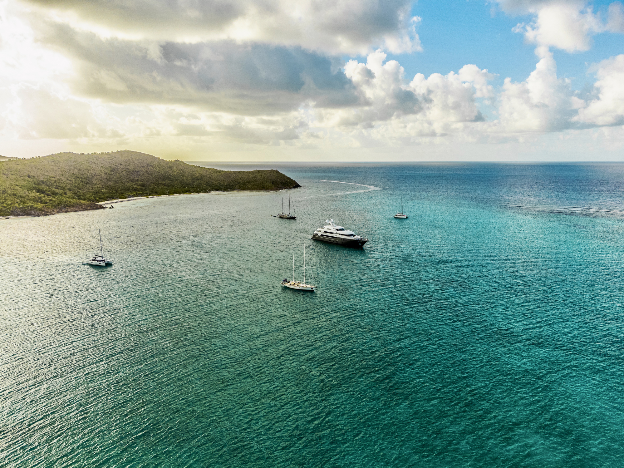 British-Virgin-Islands