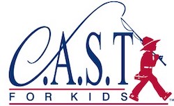 C.A.S.T. for Kids Foundation