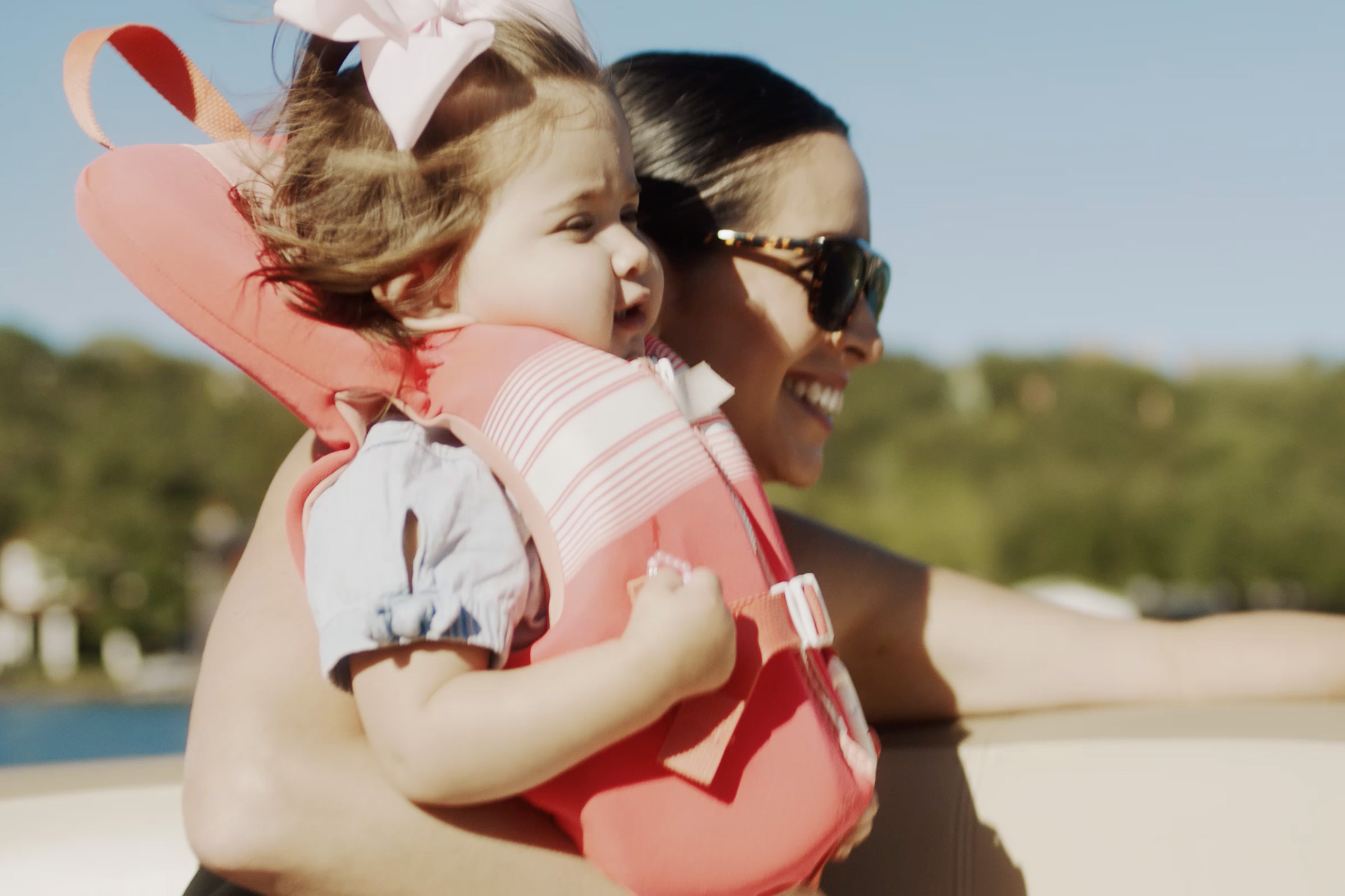 Hispanic-Heritage-Month