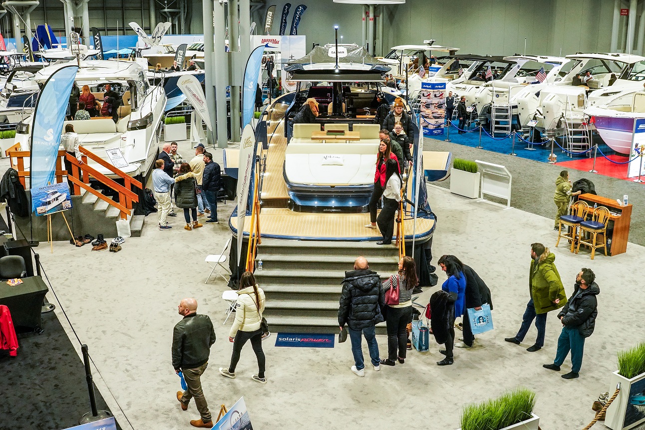 2026-Boat-Shows