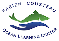 Fabien Cousteau Ocean Learning Center