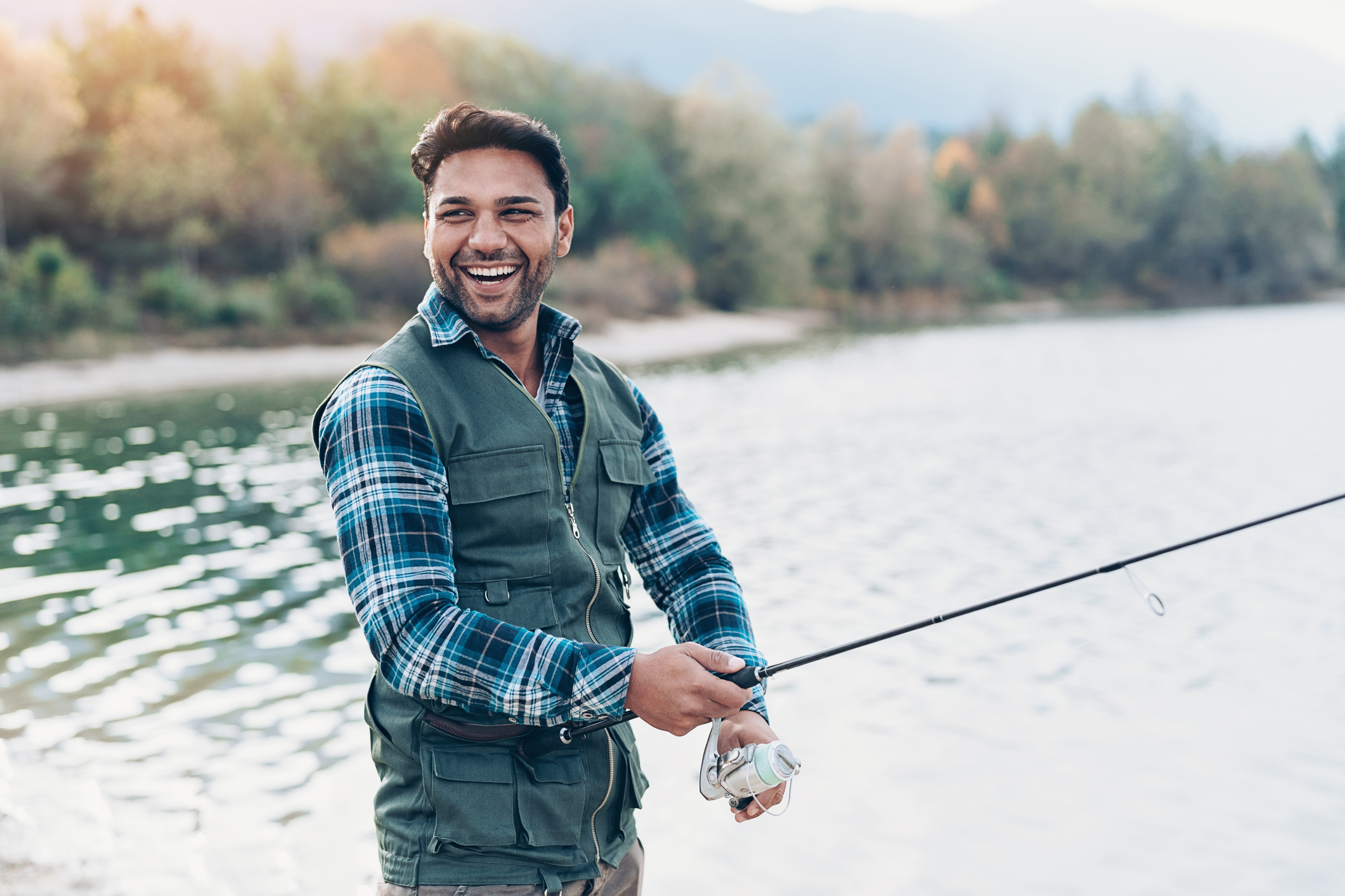 Fishing-Mental-Health