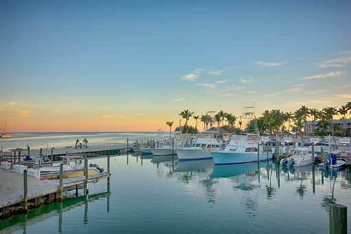 Florida Keys