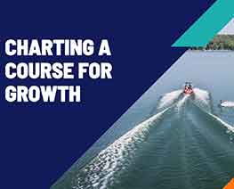 Ipsos full research DOWNLOAD