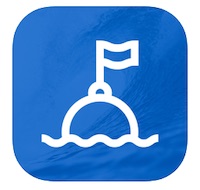 NOAA-marine-weather-forecast-app