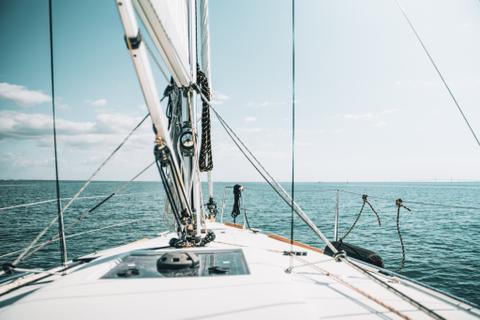 Parts-of-a-Sailboat
