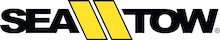 sea tow logo