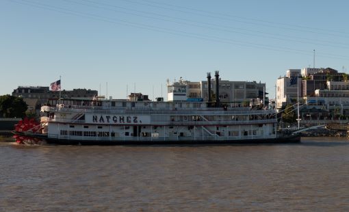 Natchez