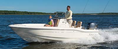 Scout-175-Sportfish