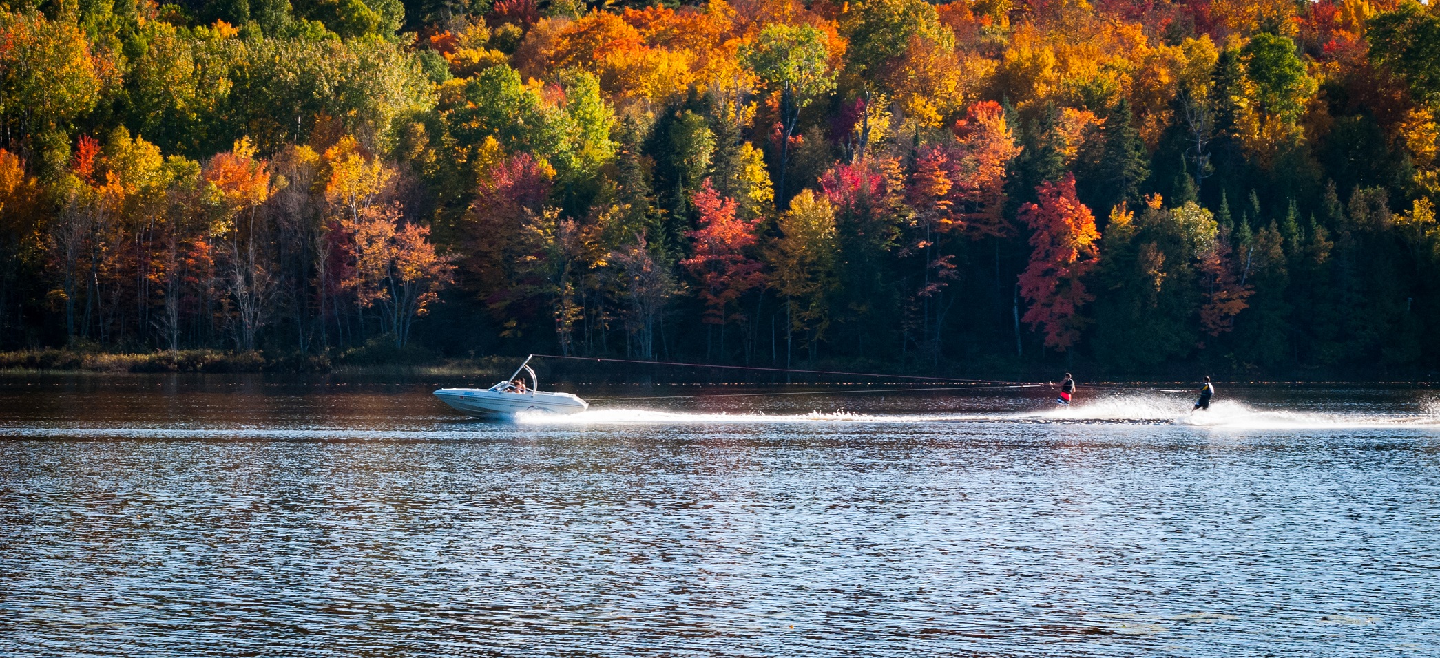 Watersports-In-Fall