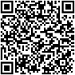 QR 1 QR 1