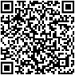 QR 2 QR 2