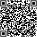 QR 3 QR 3
