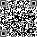 QR 4 QR 4
