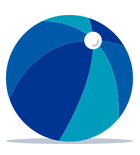 Beach Ball