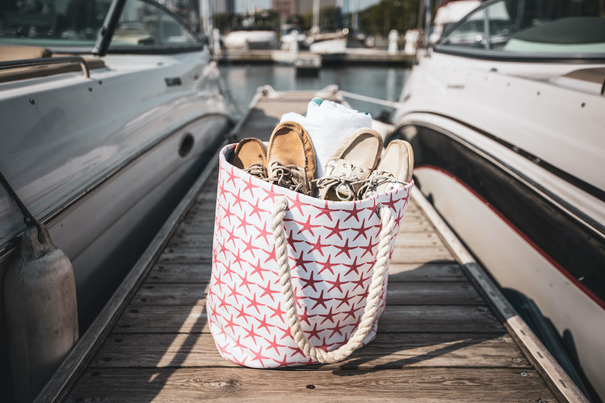 best boat warming gifts for new boaters