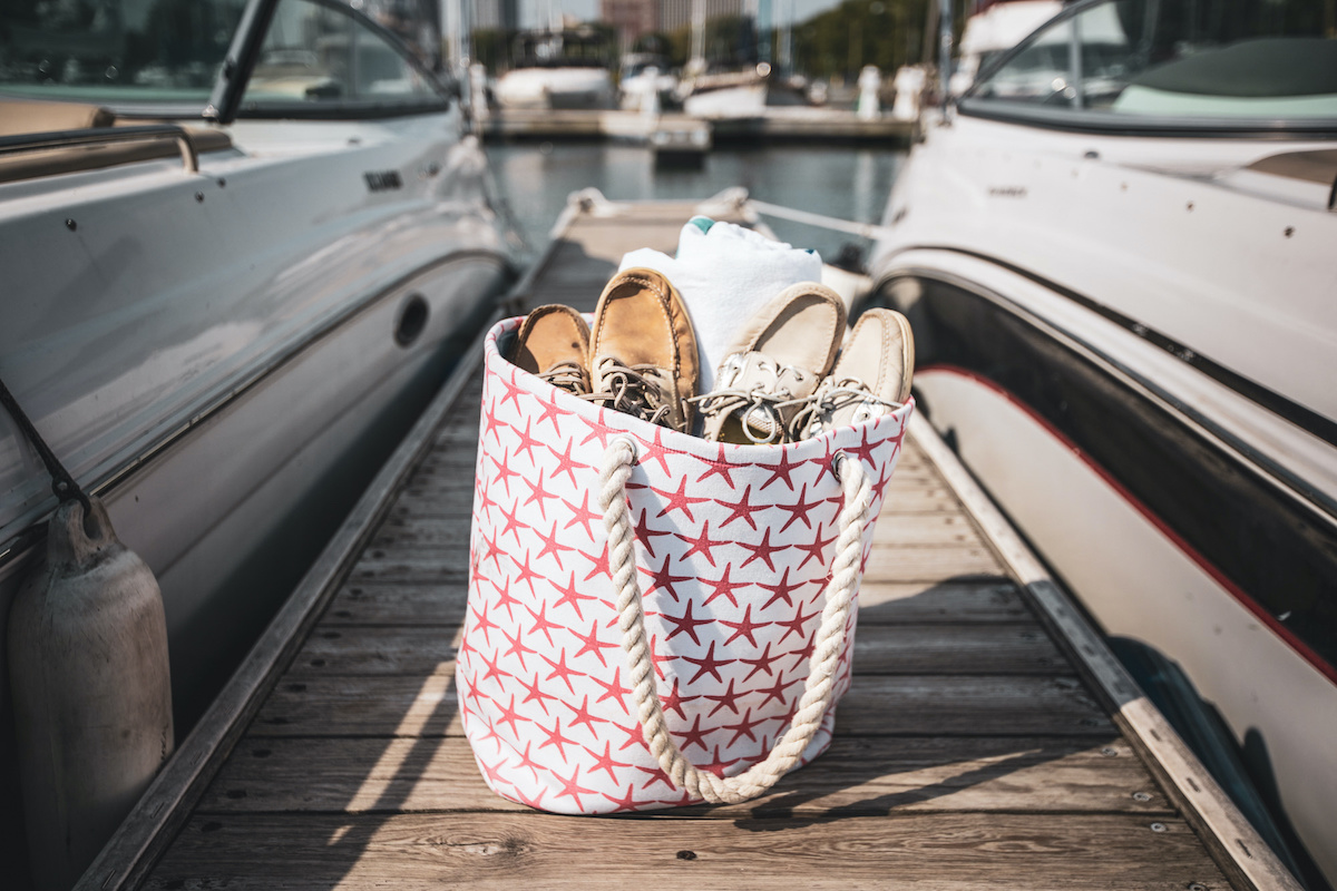 10 Best Gifts for a Boat Owner