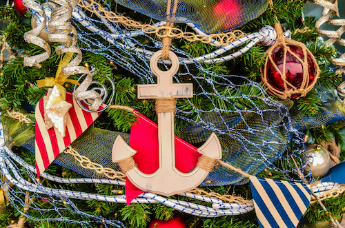 best-christmas-gifts-for-boaters