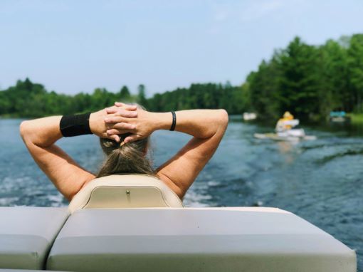 The Top 5 Boat Rental Options to Consider