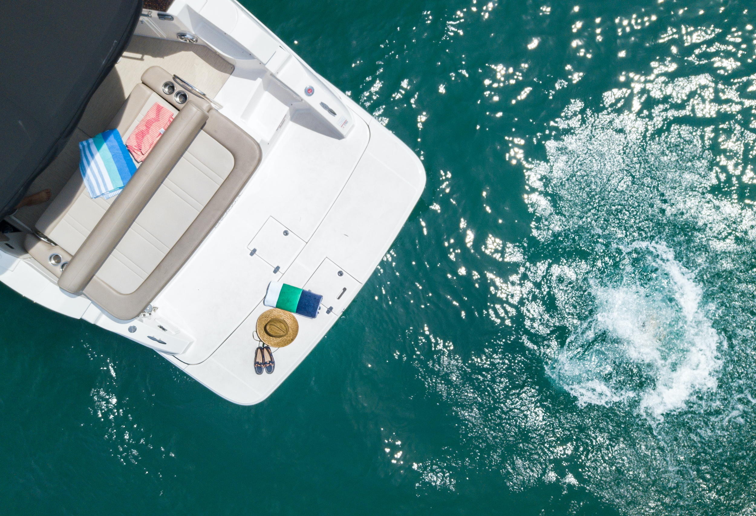 15 Cool, Fun Boat Accessories for 2021 Discover Boating