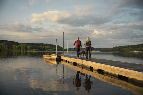 boat-heating-options-for-winter