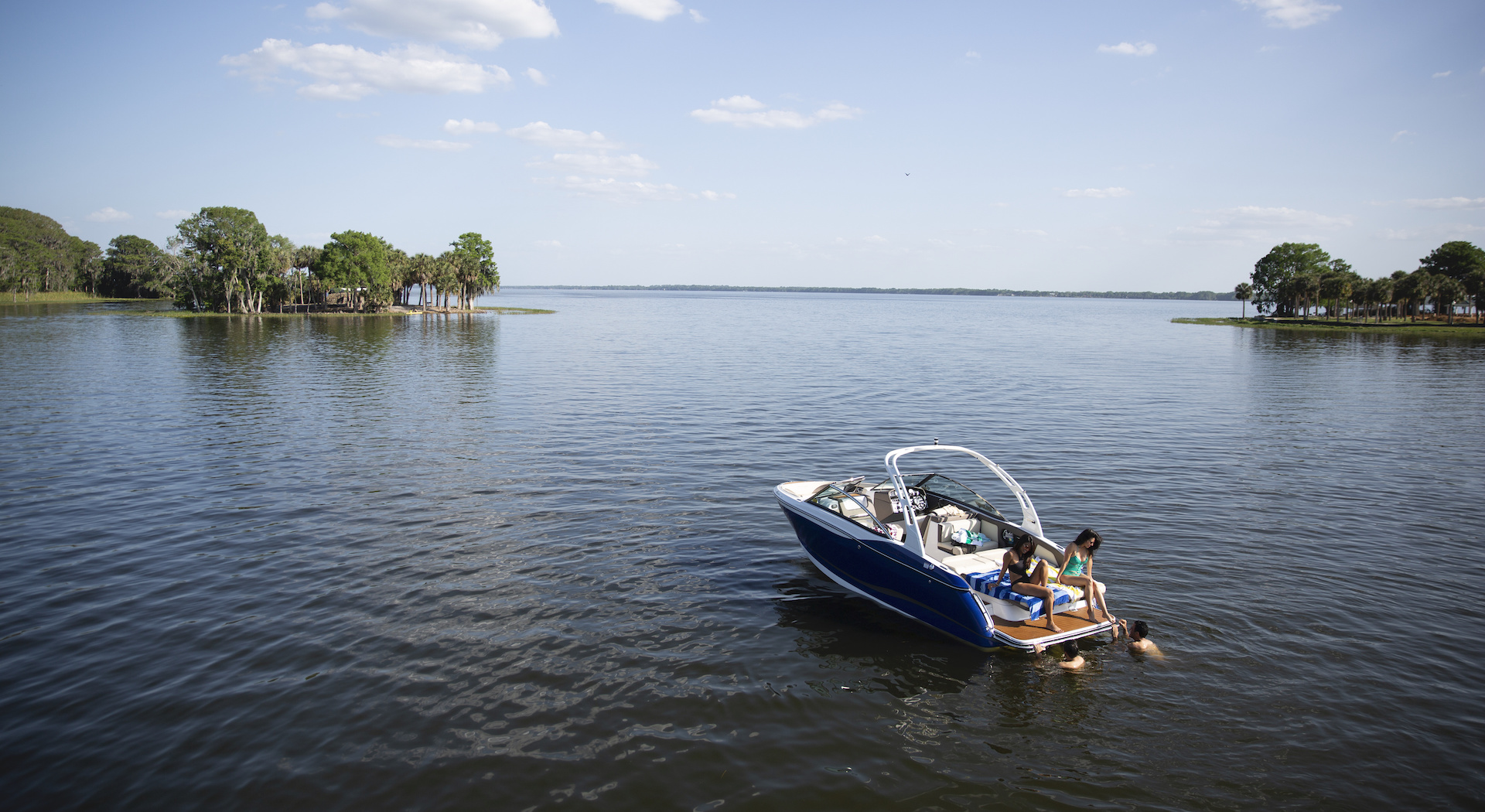 boat loan calculator