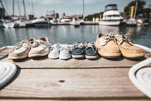 boat-shoes