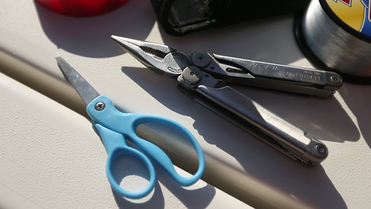 Top 10 Boat Tool Kit Items to Keep On Board