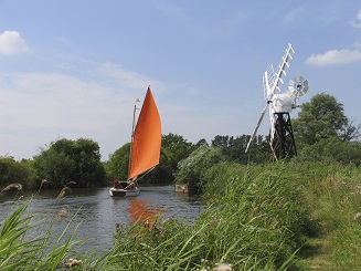 sailboat windmill grass sailboat windmill grass