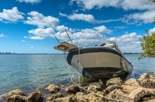 boating-accident