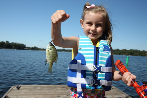 boating-activities-for-families