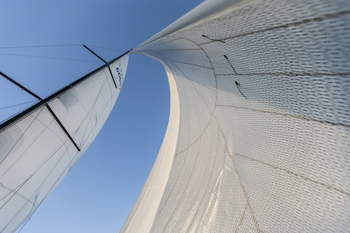 controlling-your-boat-in-the-wind controlling your boat in the wind
