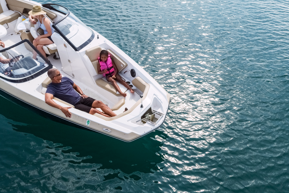 marina finder local marinas