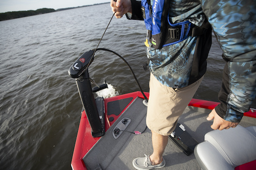 foot-pedal-trolling-motors