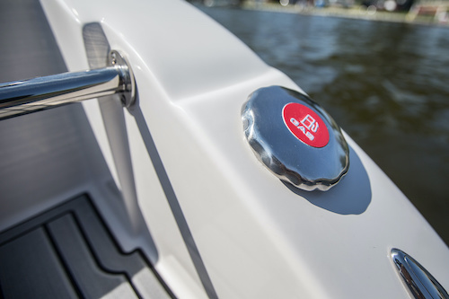 fuel tips for boaters