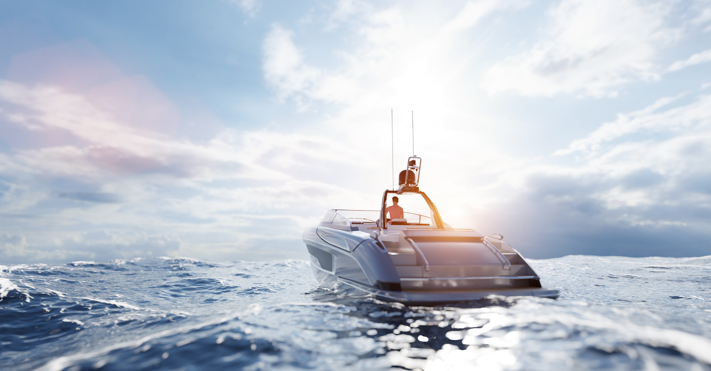 Boat-Breakdown