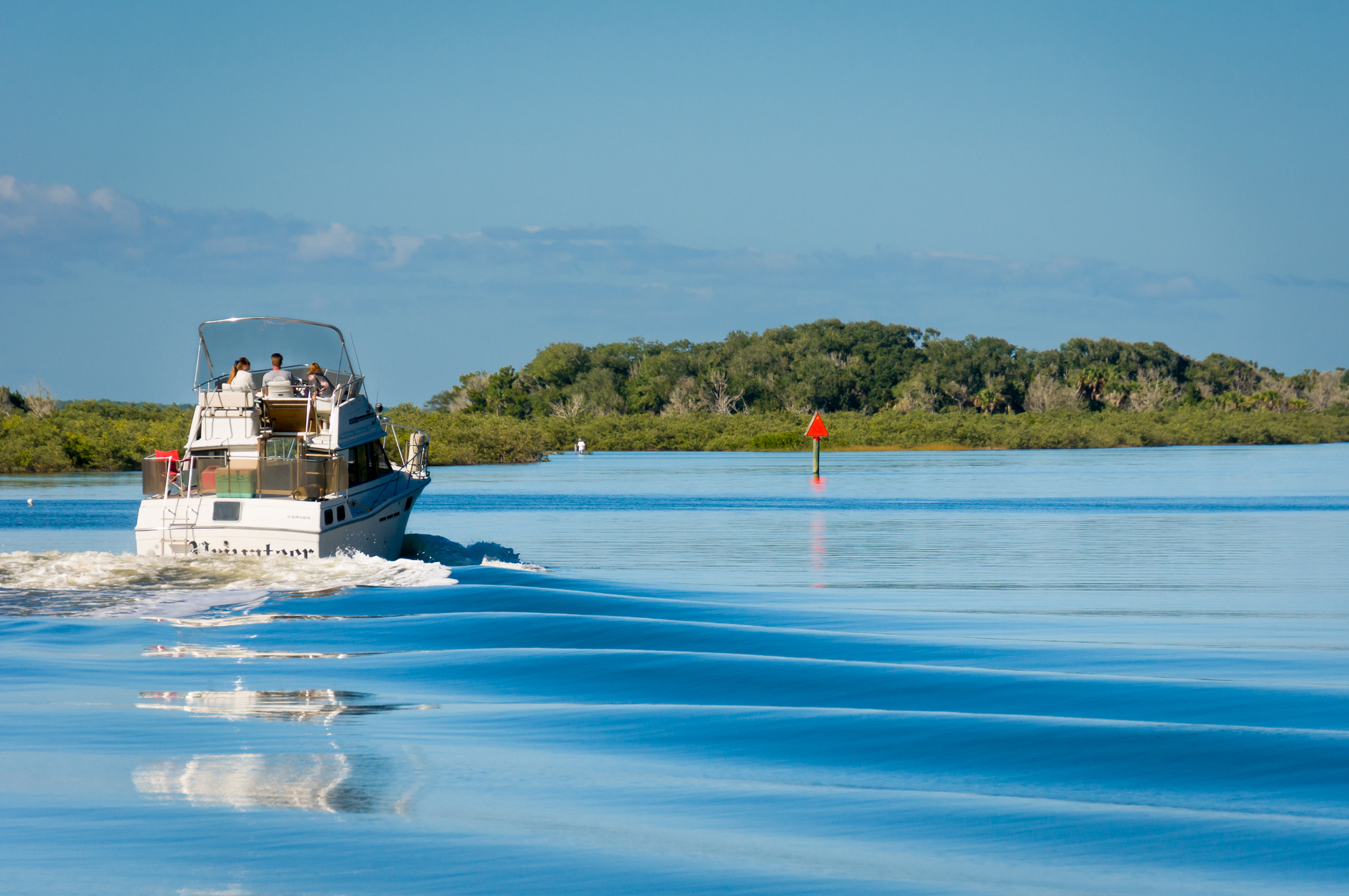 National-Wildlife-Refuge-Week