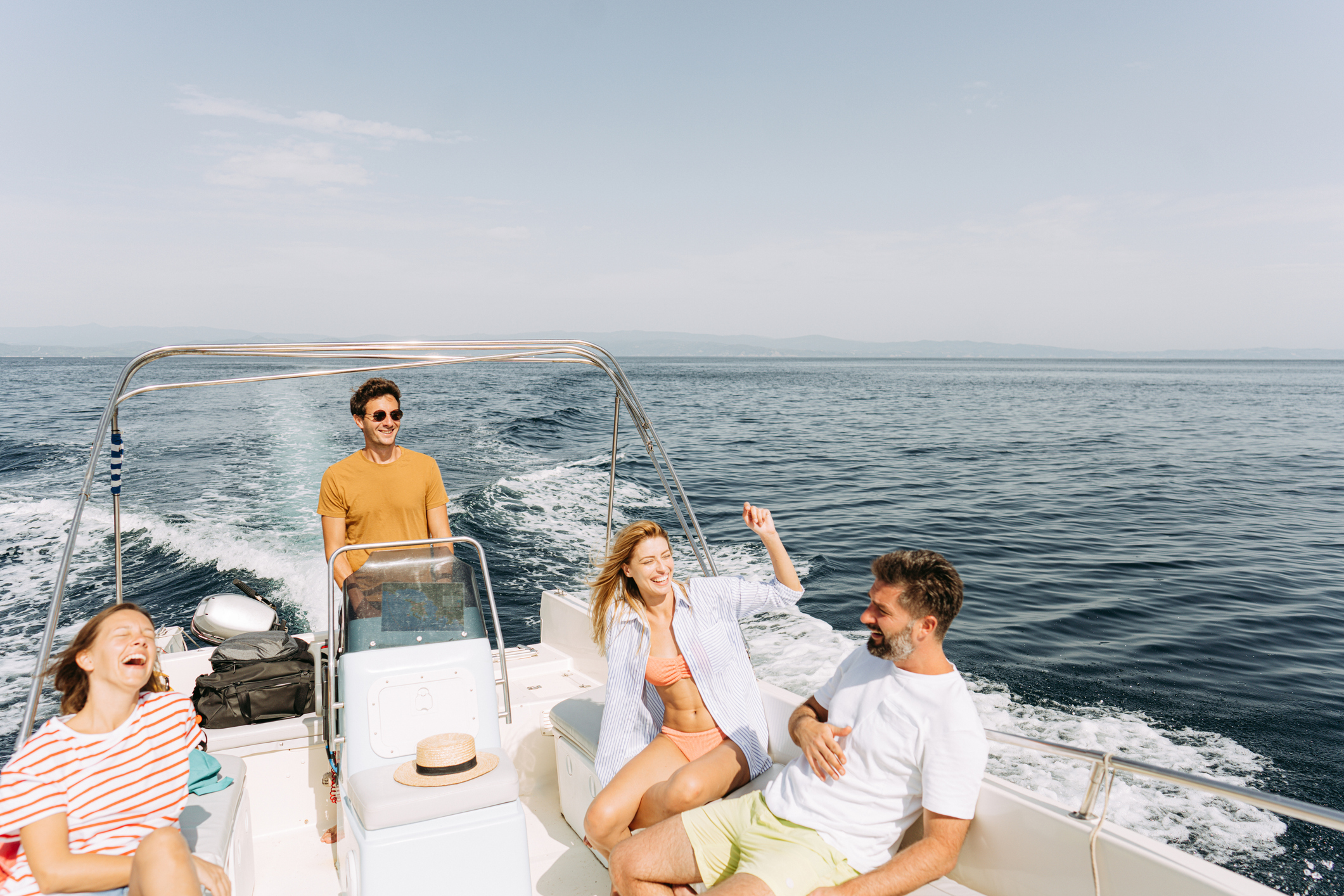 World-Boating-Day