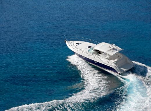 10 Ways for Boaters to Celebrate World Oceans Day