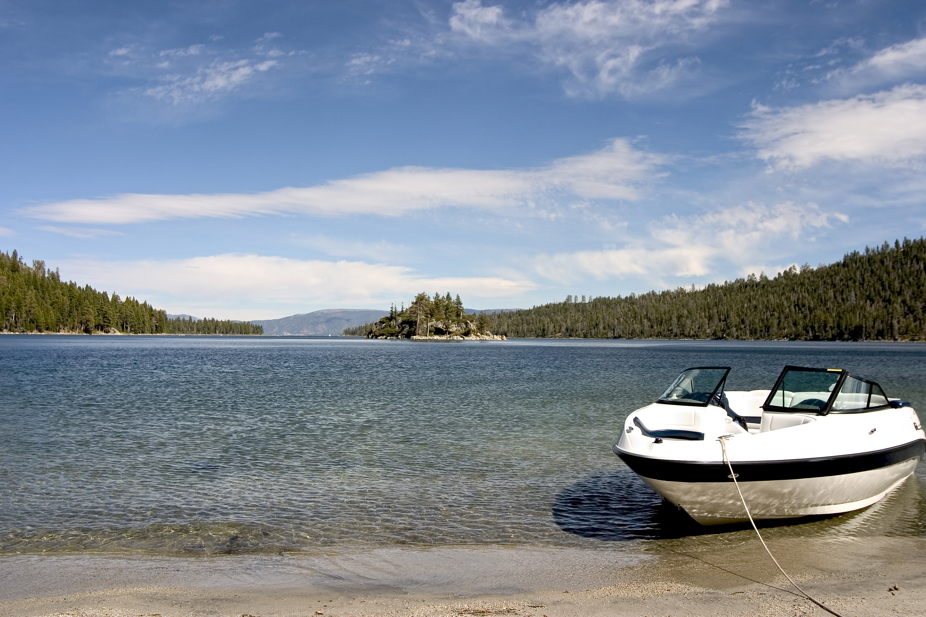 Lake-Tahoe