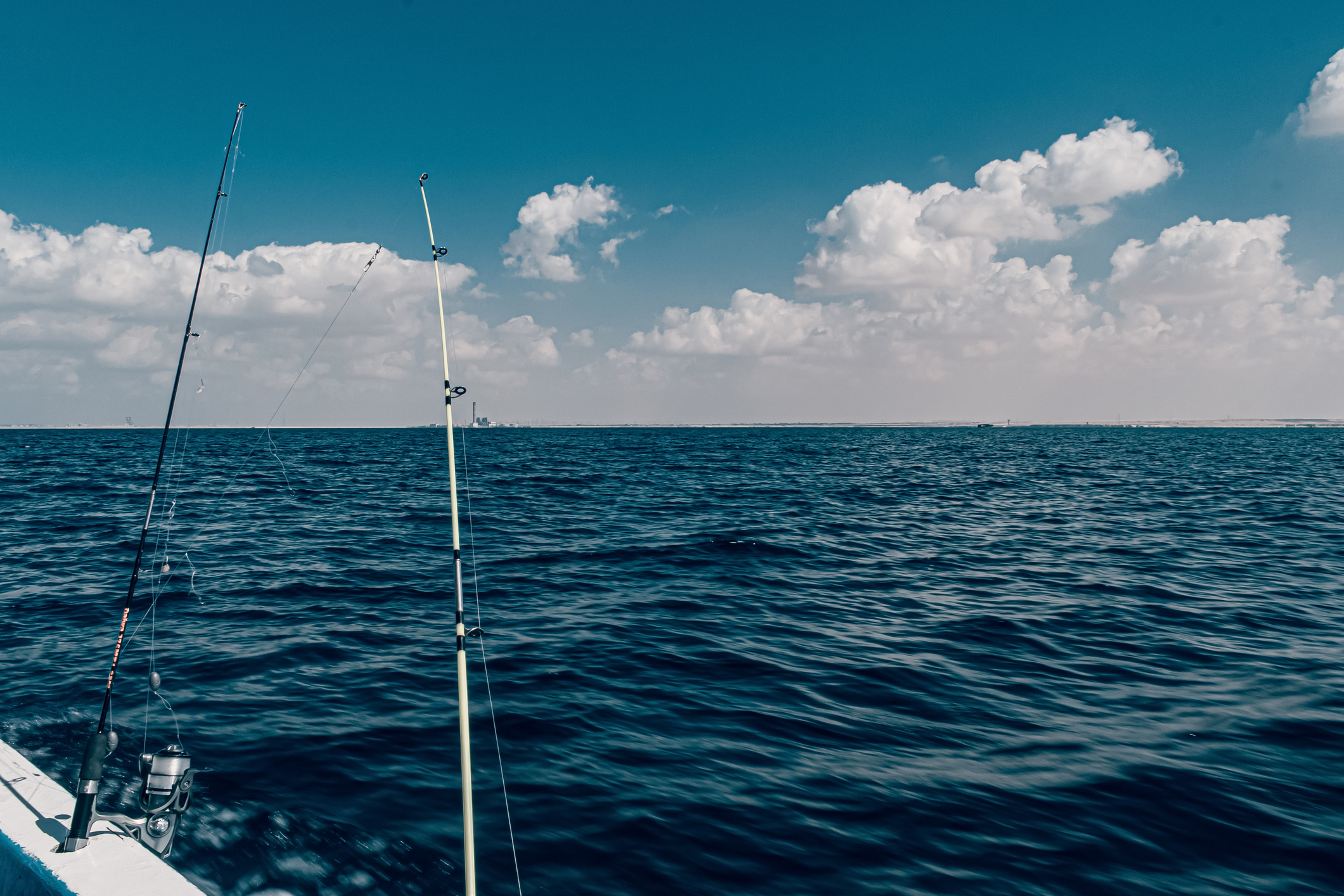 Saltwater-Fishing-Boats
