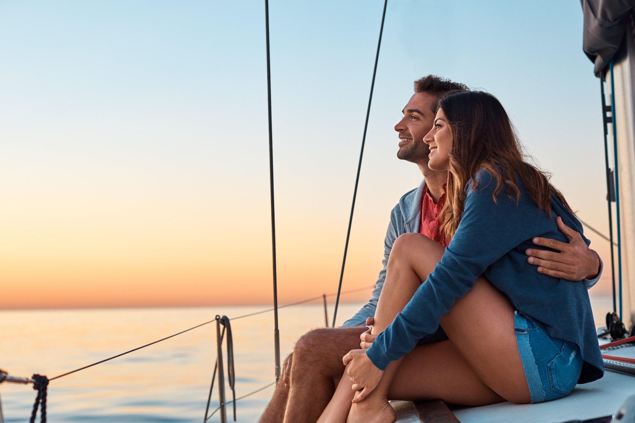 boat-digital-detox