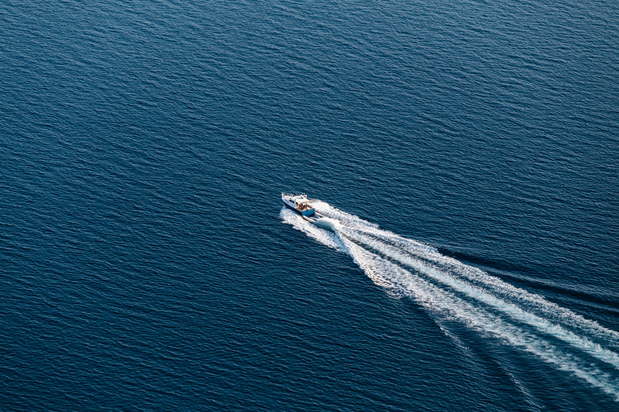 What Is a Boat Beam and Why Is It Important?
