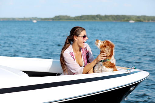 bowrider blog IMG